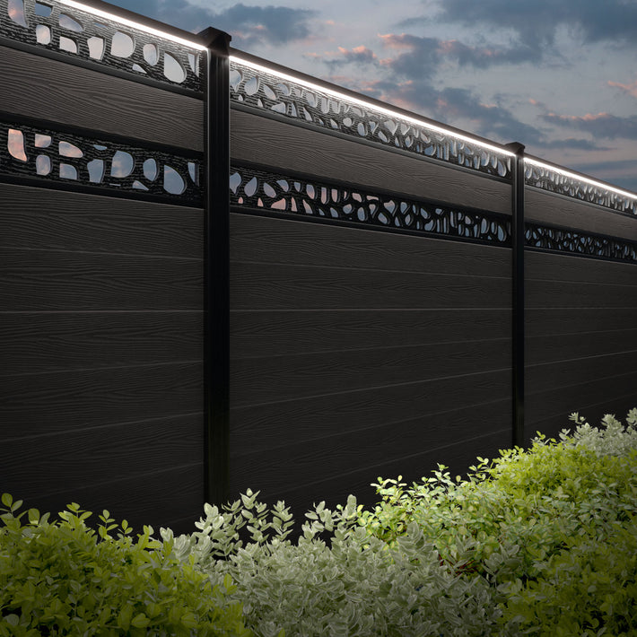 lumifence