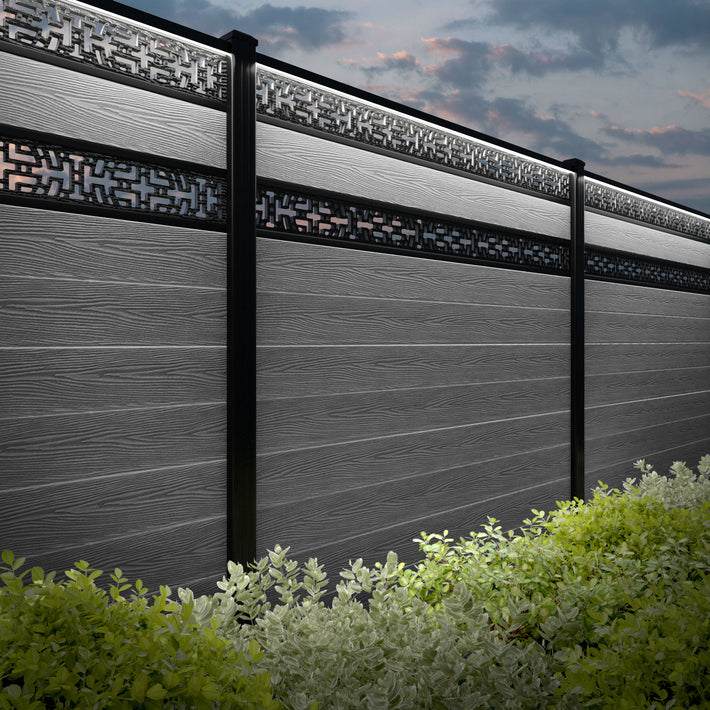 lumifence