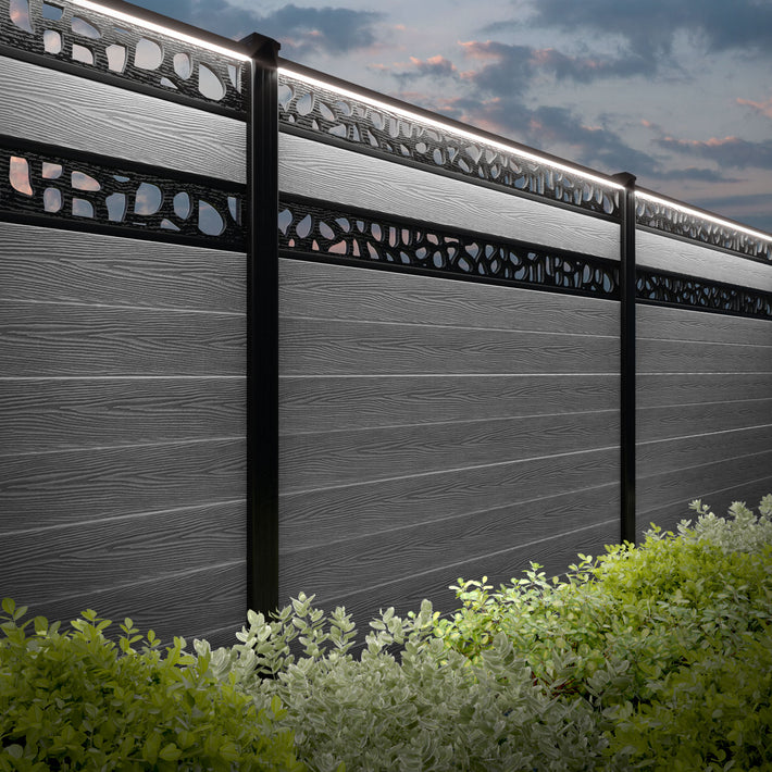 lumifence
