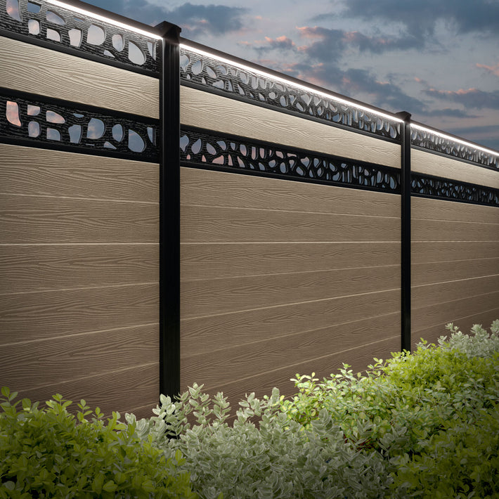 lumifence