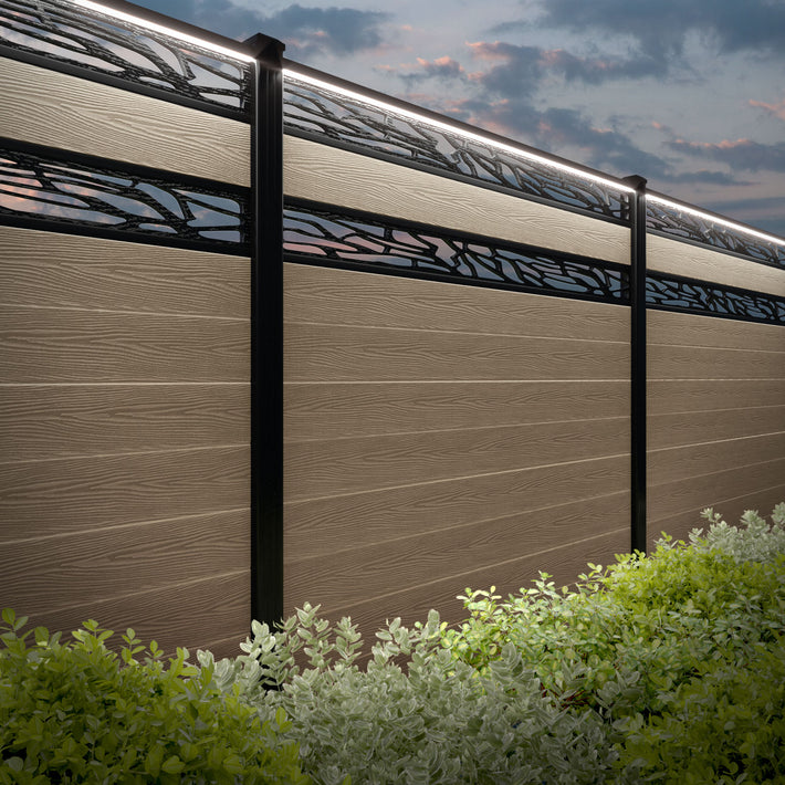lumifence