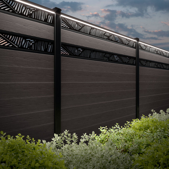 lumifence