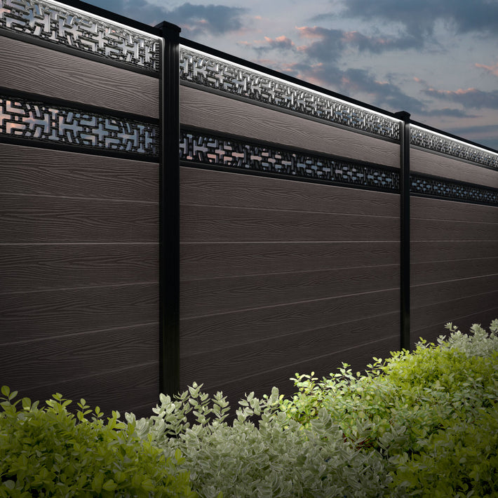 lumifence