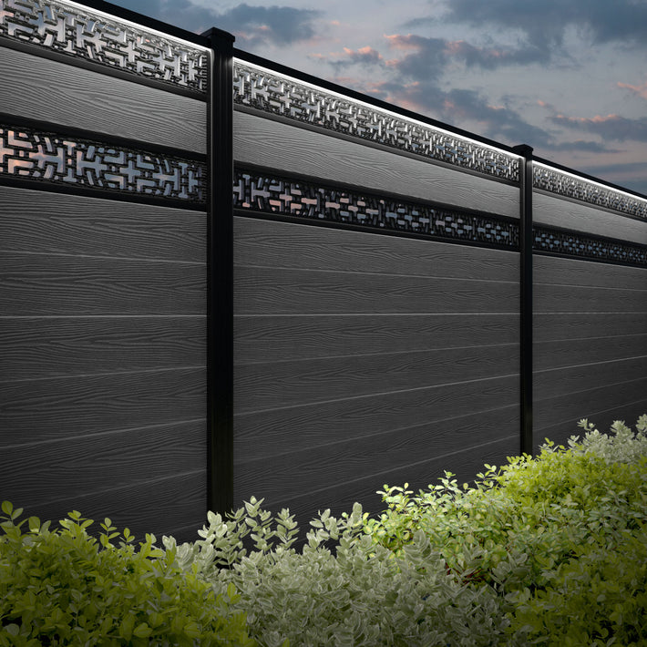 lumifence