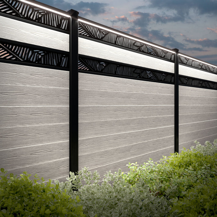 lumifence