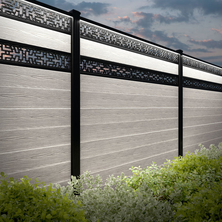 lumifence