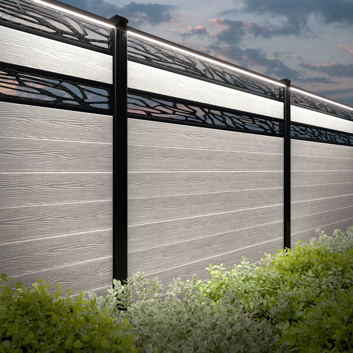 lumifence