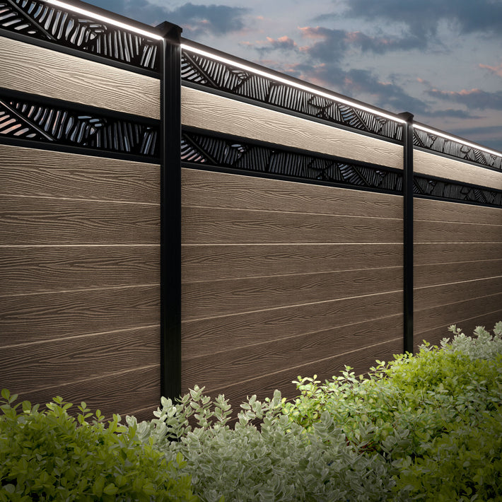 lumifence