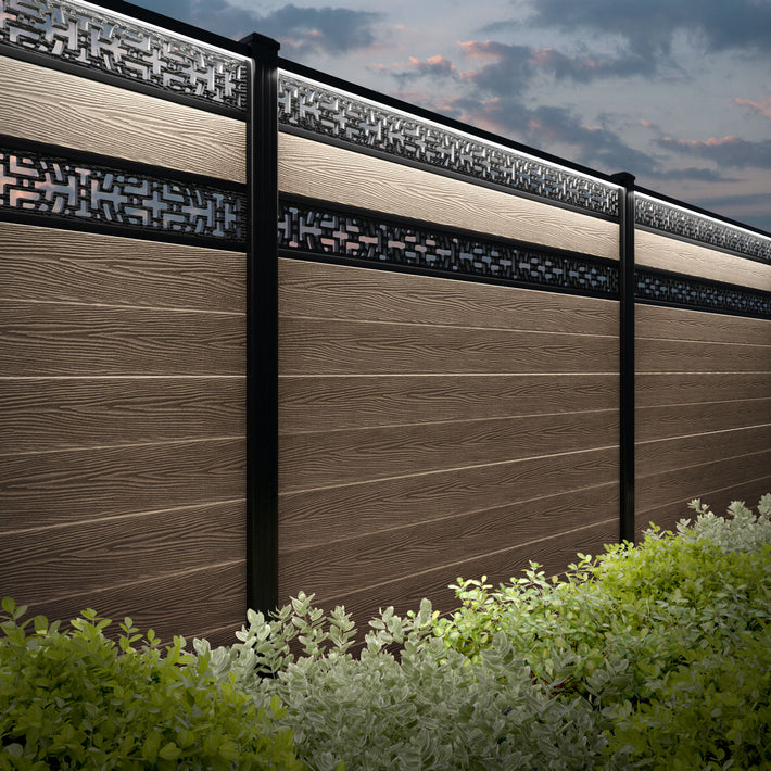 lumifence