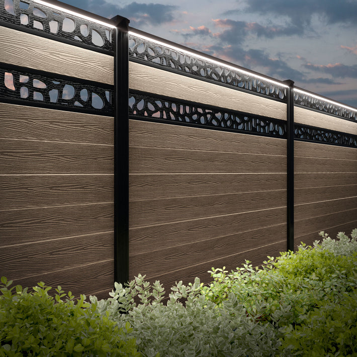 lumifence