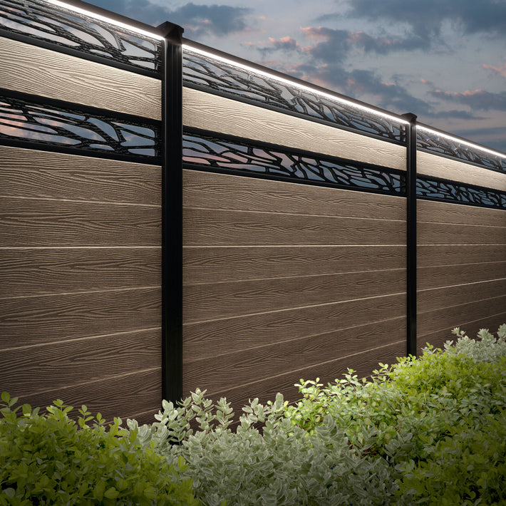 lumifence