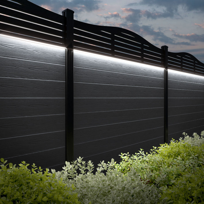 lumifence
