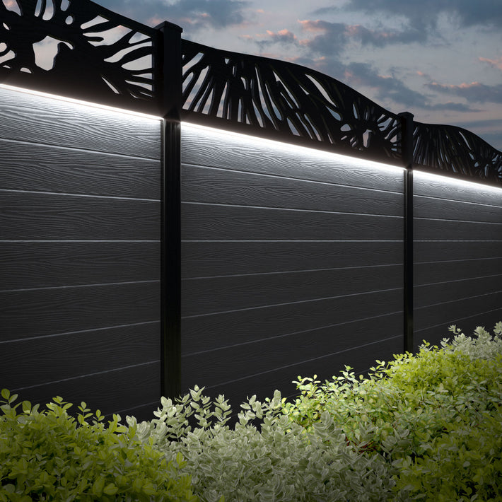 lumifence