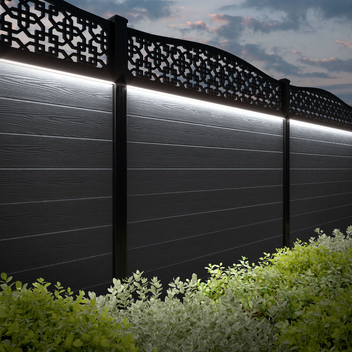 lumifence