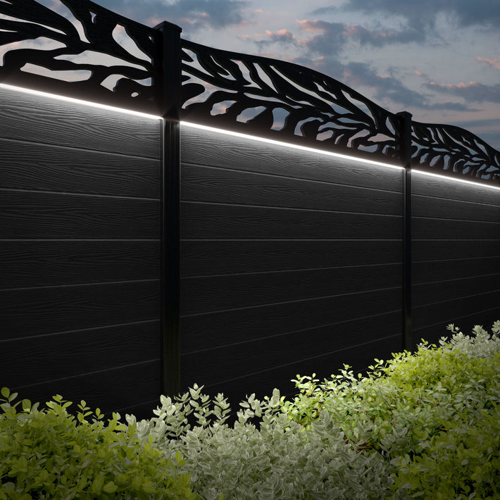 lumifence