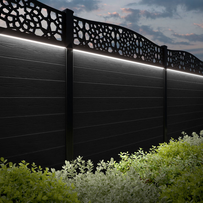 lumifence