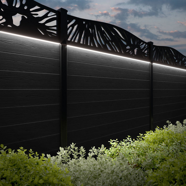 lumifence