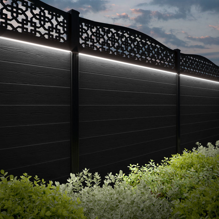 lumifence