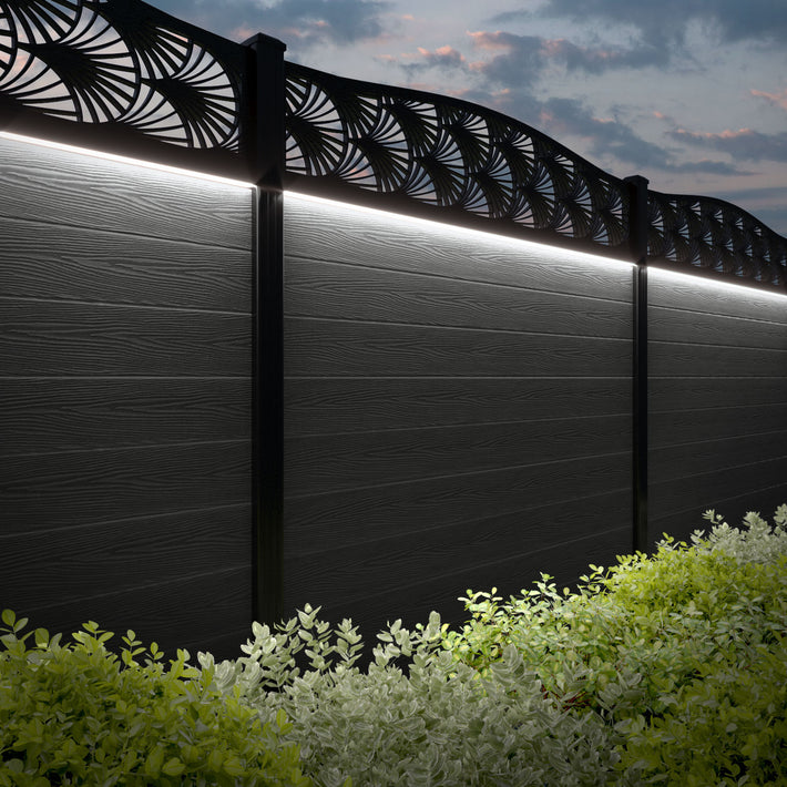lumifence
