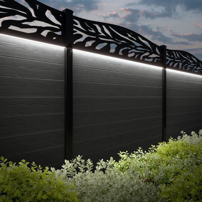 lumifence