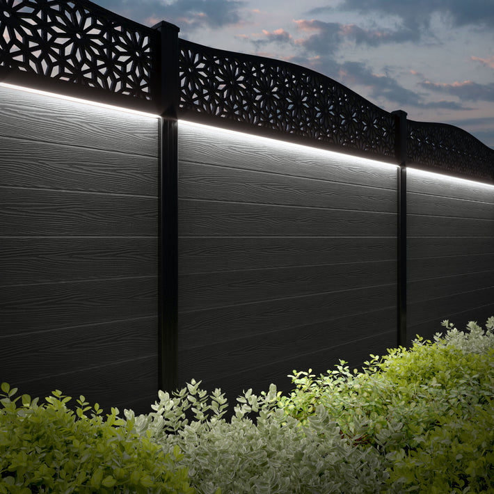 lumifence