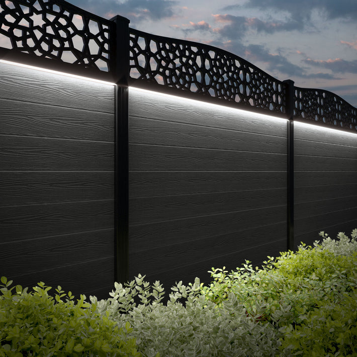 lumifence