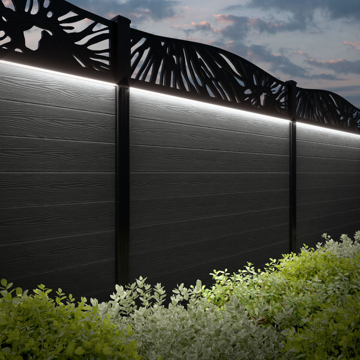 lumifence