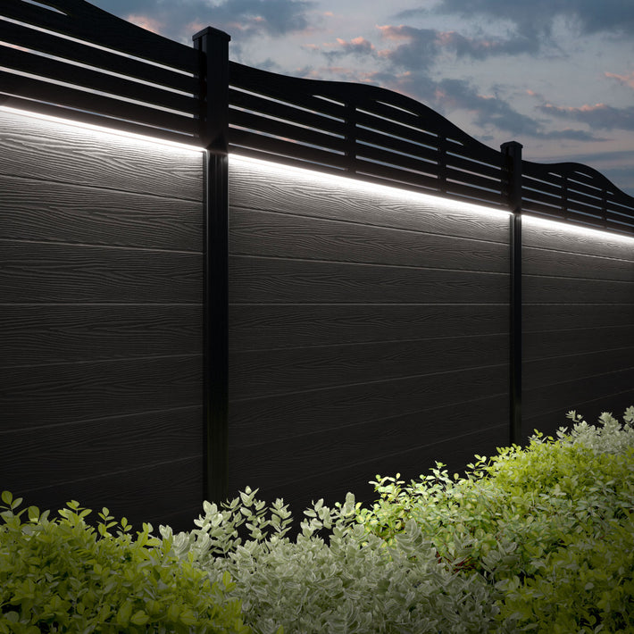 lumifence