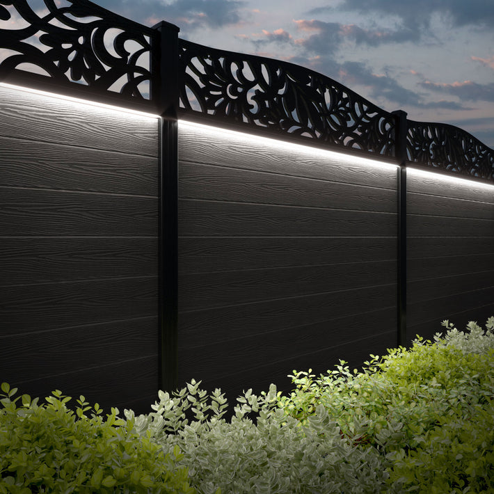 lumifence