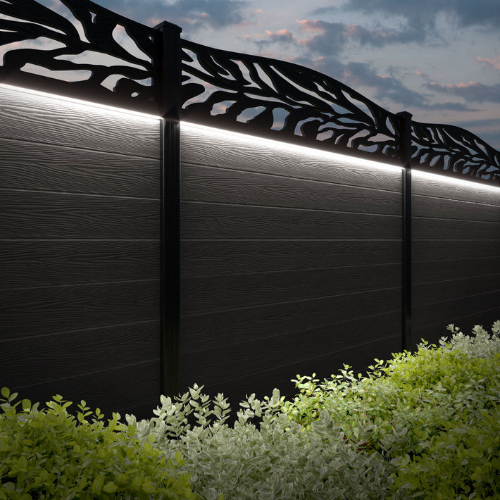 lumifence