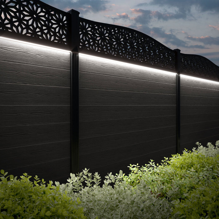 lumifence