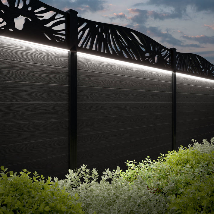 lumifence