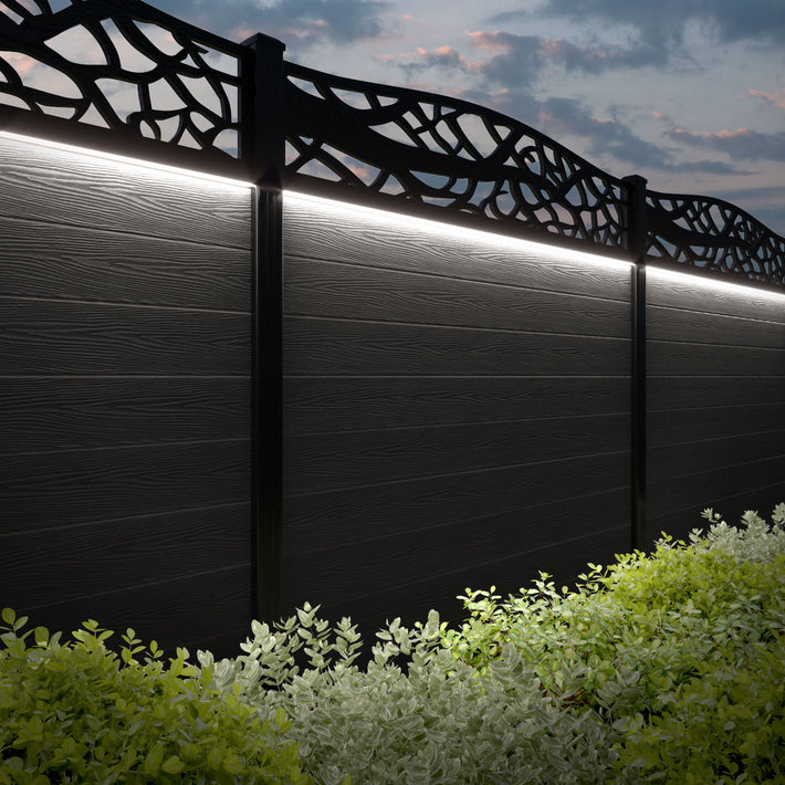 lumifence
