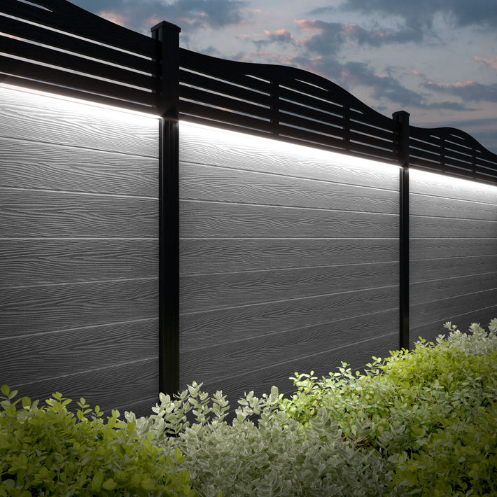 lumifence