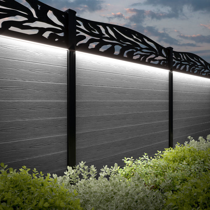 lumifence