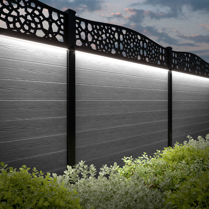 lumifence