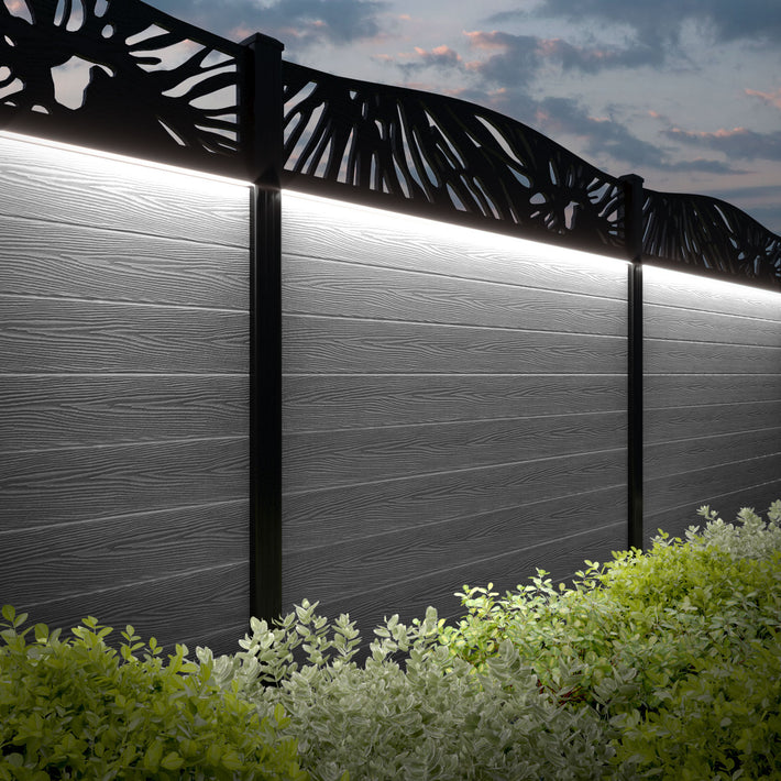 lumifence
