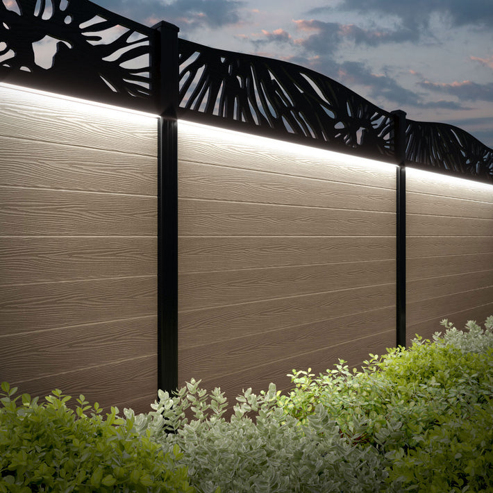 lumifence