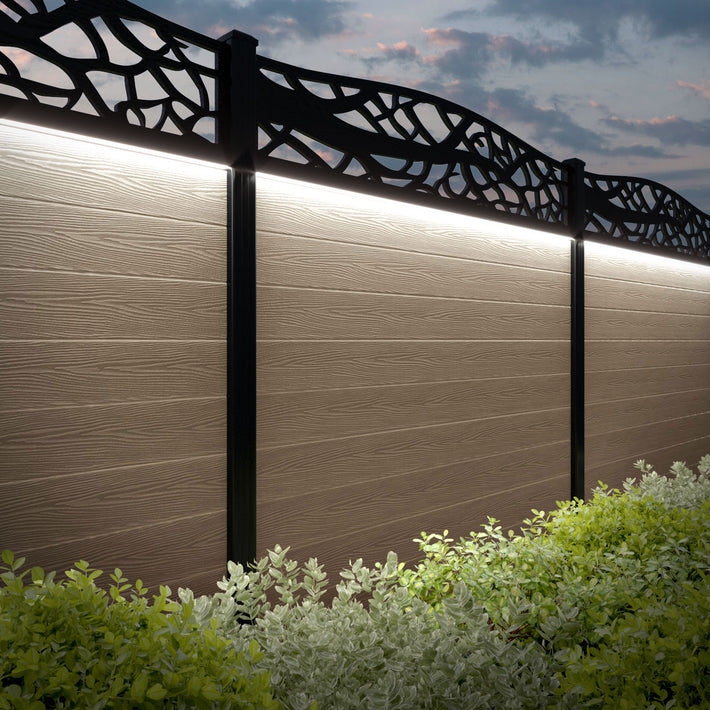 lumifence