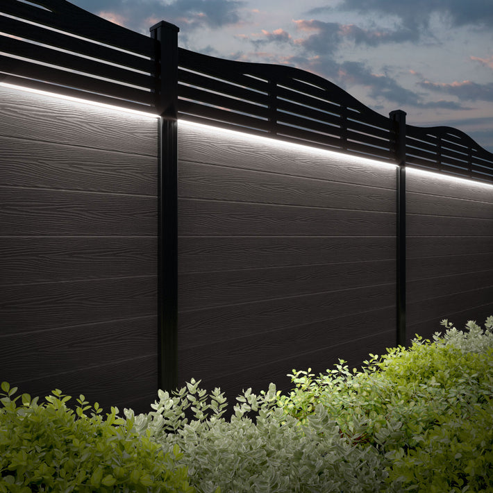 lumifence