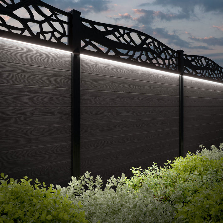 lumifence