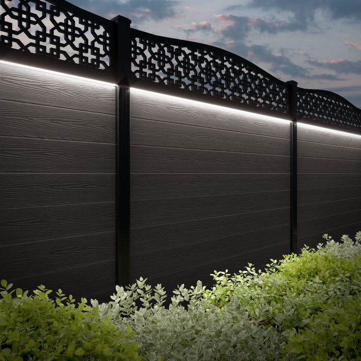 lumifence