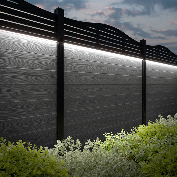 lumifence
