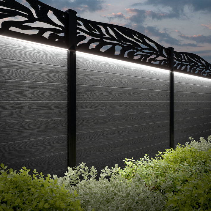 lumifence