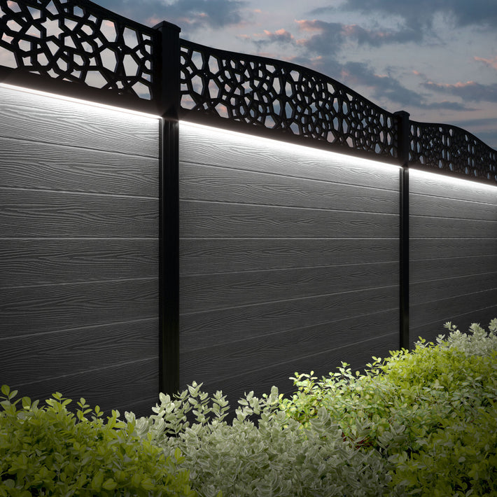 lumifence