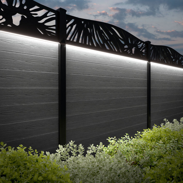 lumifence