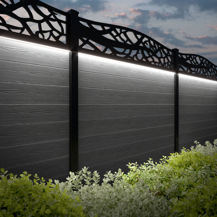 lumifence