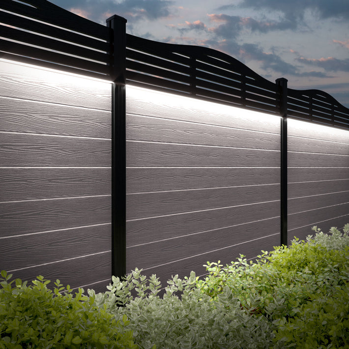lumifence