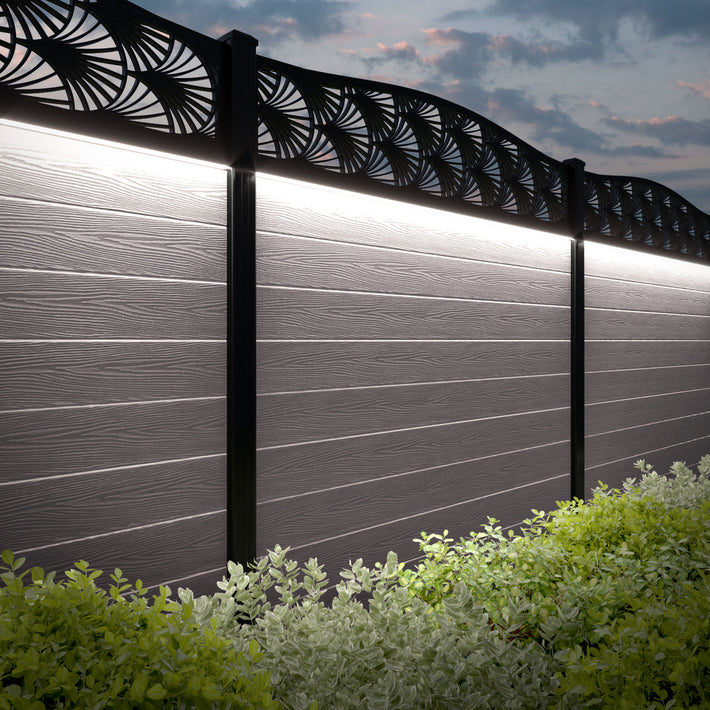 lumifence