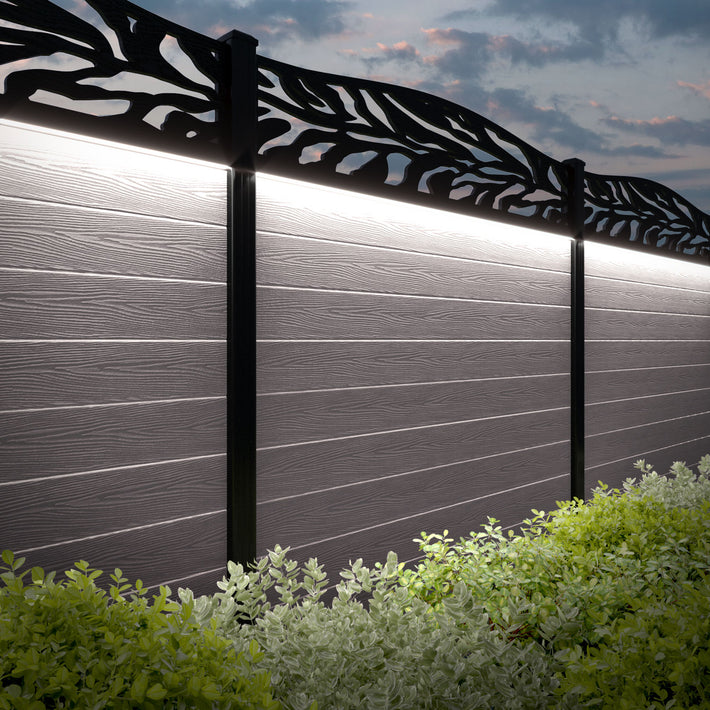 lumifence